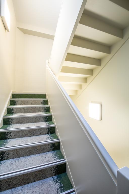 Hotel Campanile Centre - Gare 3*