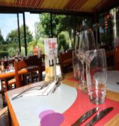 Campanile Centre - Gare Hotel 3*